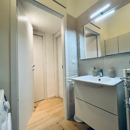 Corso Lodi * ميلان