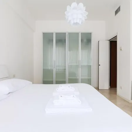 Prestige Boutique Homes - Duomo 1 *