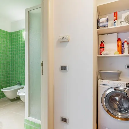Easylife - Accogliente Bilocale Zona Life *