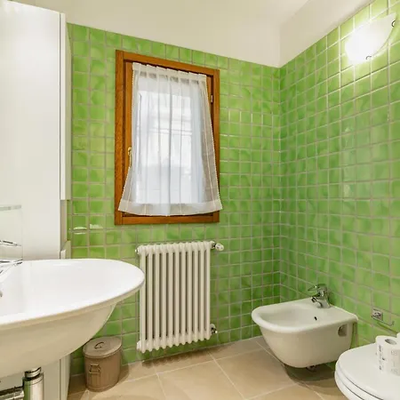 Easylife - Accogliente Bilocale Zona Life