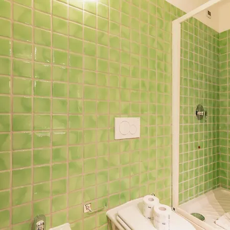 Easylife - Accogliente Bilocale Zona Life *