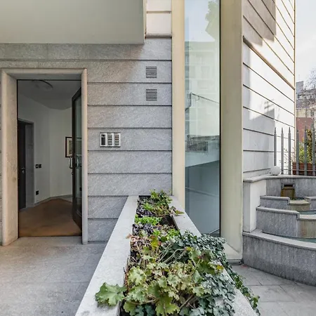 Appartement Easylife - Accogliente Bilocale Zona Life