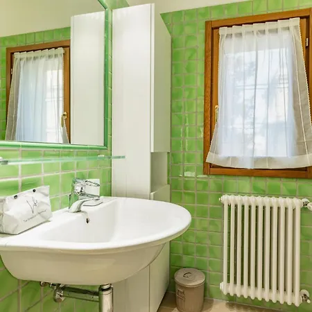 Easylife - Accogliente Bilocale Zona Life Apartment Milan