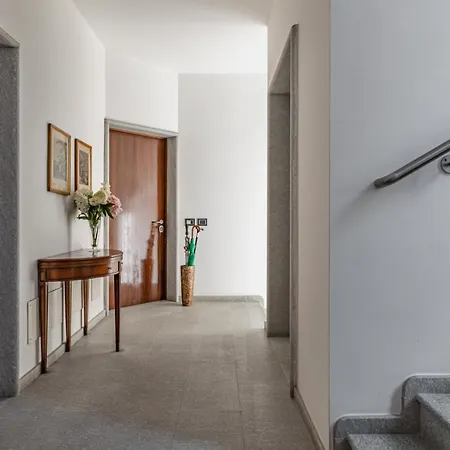 Easylife - Accogliente Bilocale Zona Life *