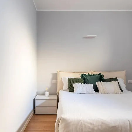 Easyhomes - Botta *
