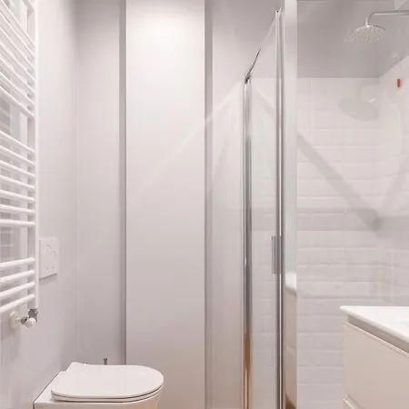 Easyhomes - Botta