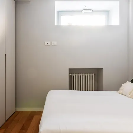 Easyhomes - Botta