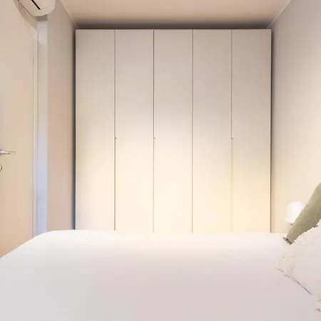 Easyhomes - Botta *
