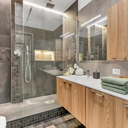 Beatrice - Affitti Brevi Italia *