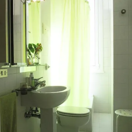 Gasthof Art Design Duomo 3*