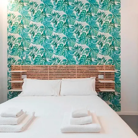 Italianway Comfort - Taramelli 60