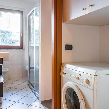 Lejlighed Easylife - - Lunigiana 10 - *