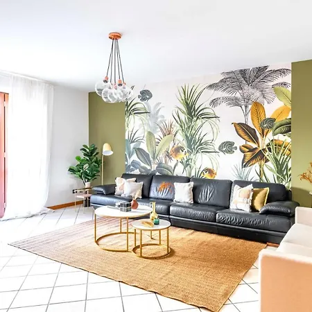 Easylife - - Lunigiana 10 -