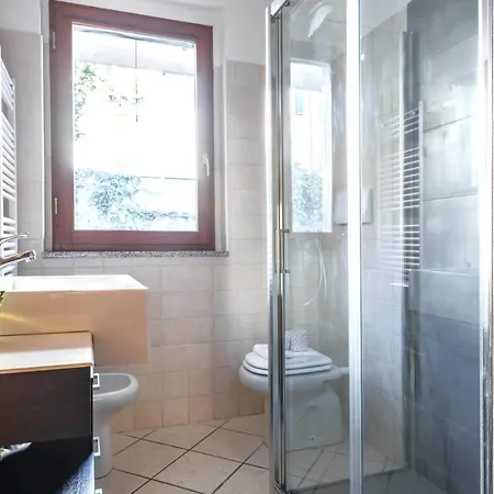 Lejlighed Easylife - - Lunigiana 10 - Milano