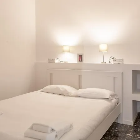 Bnbutler - Vigevano, 13 - A Due Passi Dalla Darsena