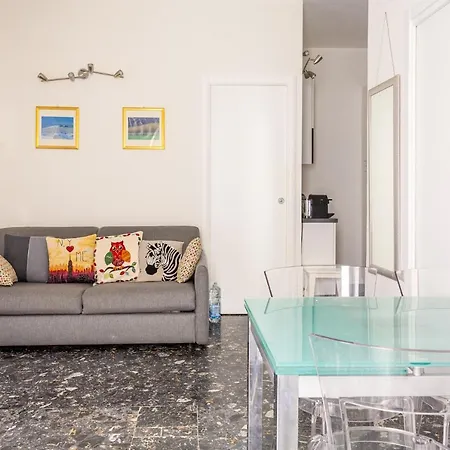 Bnbutler - Vigevano, 13 - A Due Passi Dalla Darsena Apartment Milan