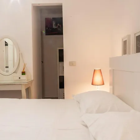 Apartment Bnbutler - Vigevano, 13 - A Due Passi Dalla Darsena *
