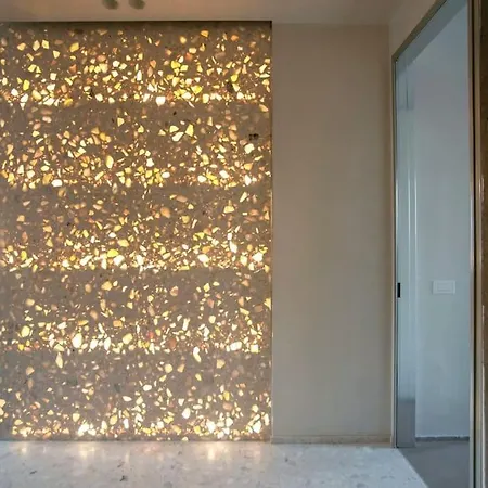 Repubblica Lux Milaan