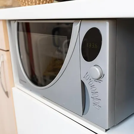 Centro Di E Della Fashion Week