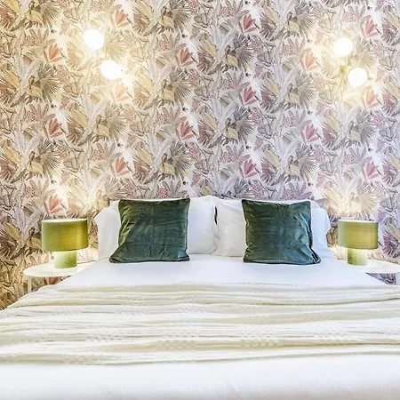 Beplace In Fiera Milán