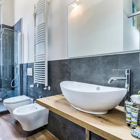 Beplace In Fiera Milán