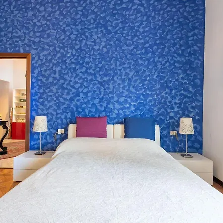 Segrino, Elegant In The Heart Of The Isola District Διαμέρισμα Μιλάνο