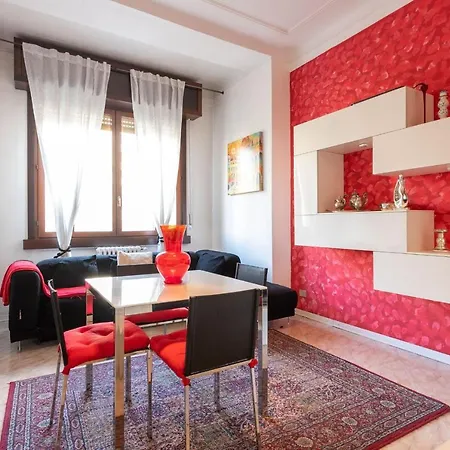 Segrino, Elegant In The Heart Of The Isola District