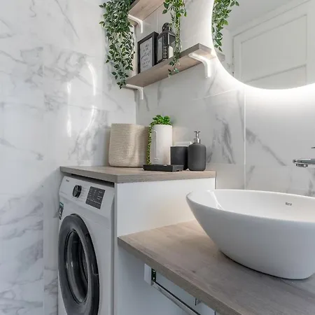 Sebino18 - Design * Mailand