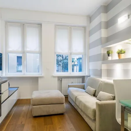 Easylife - - Modrone 8-1 - Duomo Milano