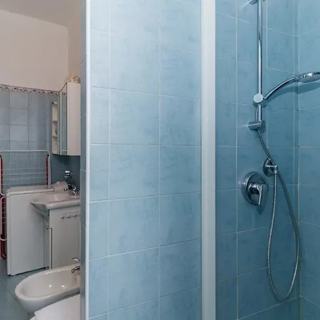 I Host - Lodi 74 Apartment Milan