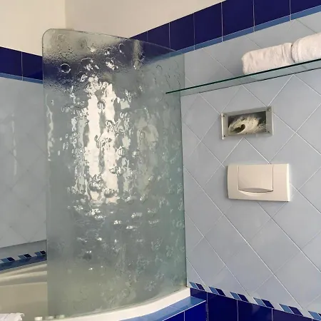 Al Trentacinque Lejlighed Milano