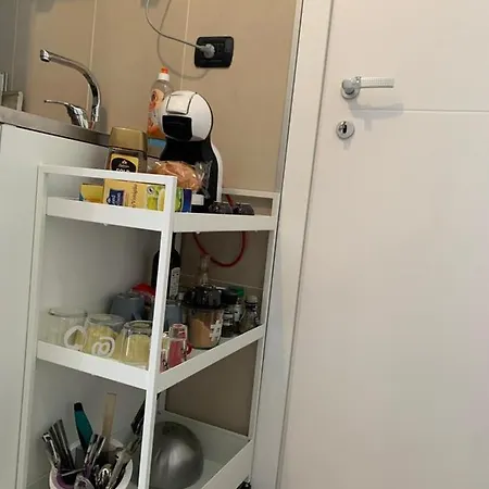 Сasa de vacaciones Oasi House *