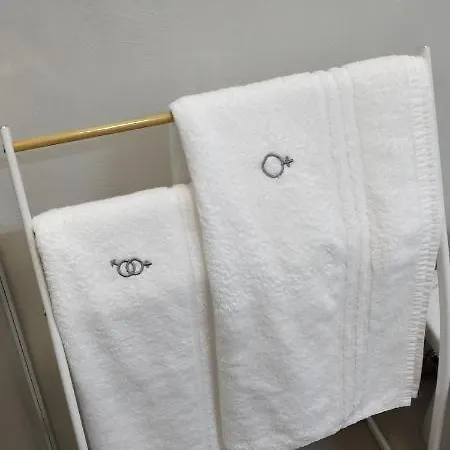La Ca Meneghina , Bilocale 55 Mq Milano