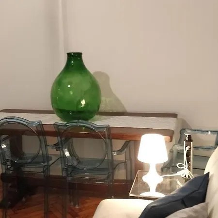 Appartamento La Ca Meneghina , Bilocale 55 Mq Milano
