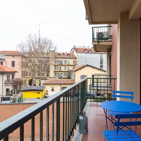 Daplace - Portaluppi