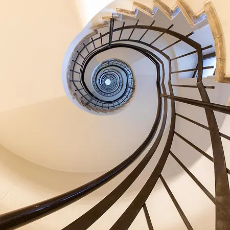 Daplace - Portaluppi ميلان