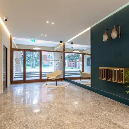 Daplace - Portaluppi *