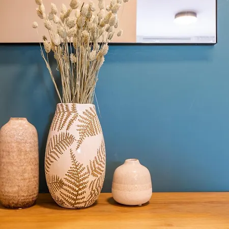 Daplace - Portaluppi *