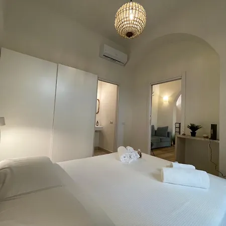 Brera-centro Nuovo Con Cortile Privato * Milan