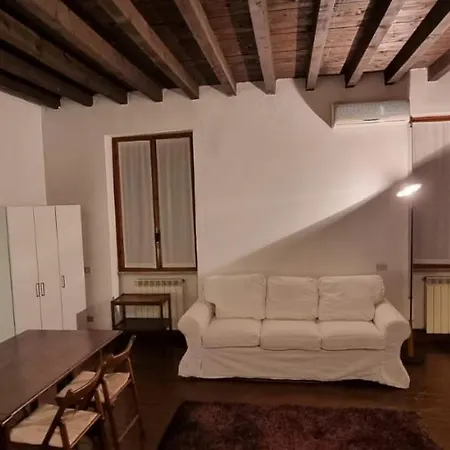 Solferino Milan