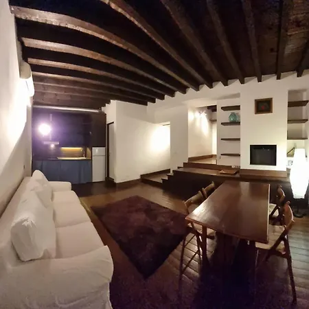 Solferino Milan
