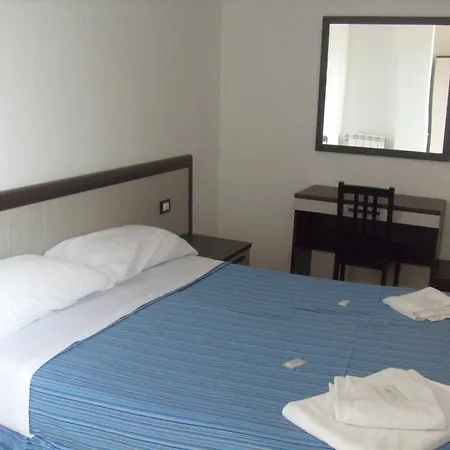 Euro Bed & Breakfast Milan