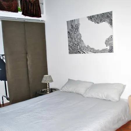 Toya Apartment Milan