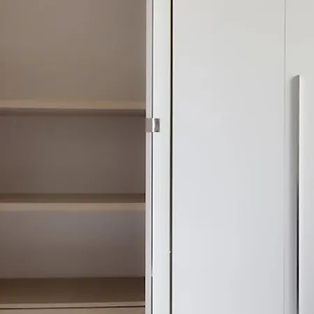 Apartment Loreto *