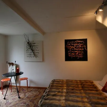 Guest house Artloft Milano