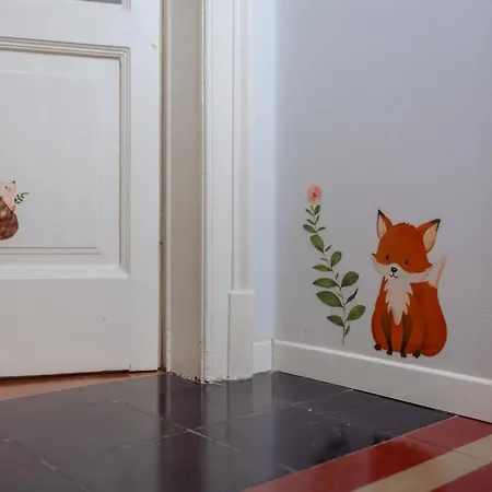 San Siro Metro - Life - Red Diamonds *