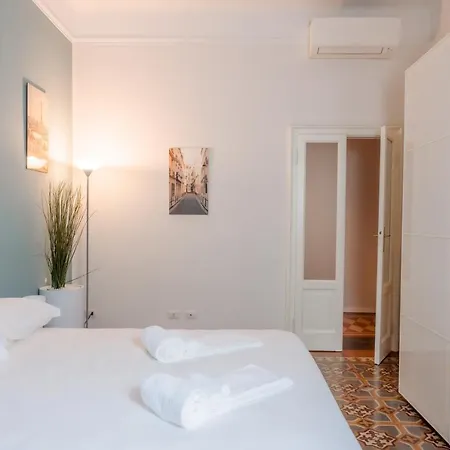 Apartament San Siro Metro - Life - Red Diamonds *