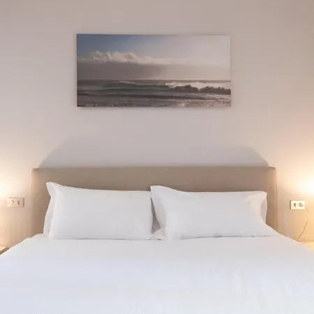 Porta Venezia Elegant Penthouse With Terrace *