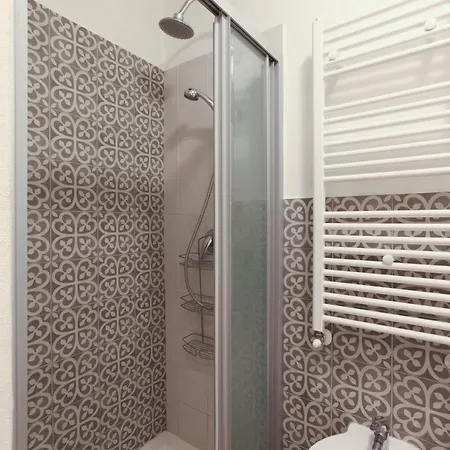 V.le Certosa Comfy Studio!