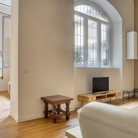 Hostmate - - Farini - Isola Μιλάνο